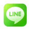 ติดต่อ WIN9999 ผ่าน LINE