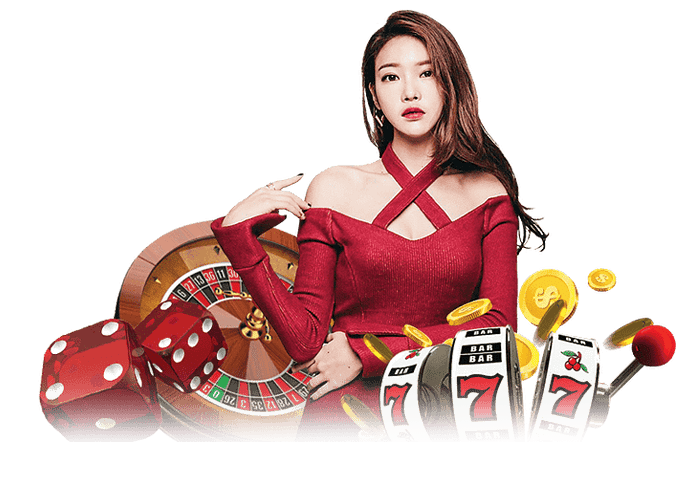 โปรโมชั่น kubetthai