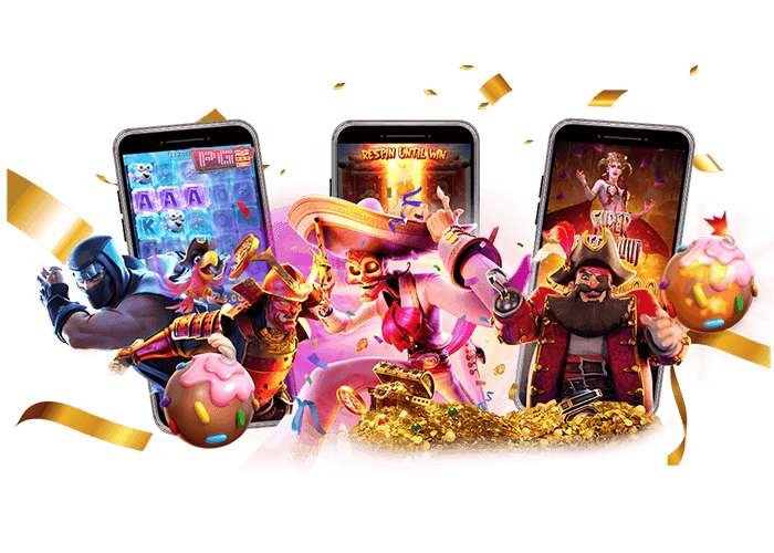 สล็อตแตกง่าย kubetthai