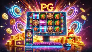 kubetthai เว็บตรง ครบวงจร สล็อตหลายค่าย ฝากถอนออโต้